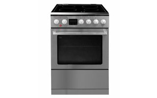Cuisinière électrique de 24 po Danby - DRCA240BSSC
