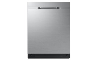 Lave-vaisselle intégré avec porte Auto Release™ Samsung - DW80DG5500SRAA