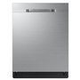 Lave-vaisselle intégré avec porte Auto Release™ Samsung - DW80DG5500SRAA