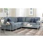 Sectionnel personnalisable de Decor-Rest