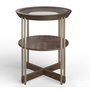 Table de bout de Magnussen