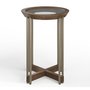 Table de bout de Magnussen