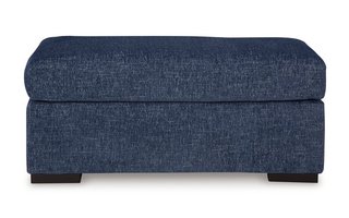 Repose-pieds Evansley de Benchcraft