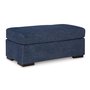 Repose-pieds Evansley de Benchcraft