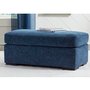 Repose-pieds Evansley de Benchcraft