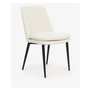 Chaise de cuisine Simone
