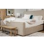 Banc de lit de Ashley***LIQUIDATION***