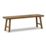 Banc de lit de Ashley***LIQUIDATION***