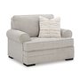 Fauteuil Eastonbridge de Ashley