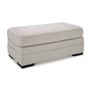 Ottoman Eastonbridge de Ashley