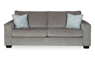 Sofa Altari de Ashley - 8721438