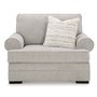 Fauteuil Eastonbridge de Ashley