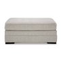Ottoman Eastonbridge de Ashley
