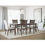 Mobilier de salle à manger personnalisable 5 mcx de Canadel