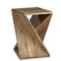 Table de bout Ashley