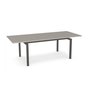 Table Zoom de Amisco