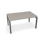 Table Zoom de Amisco