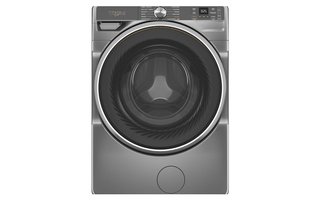 Laveuse à chargement frontal de 5,8 pi³ avec système de ventilation FreshFlow™ Whirlpool - WFW6720RR