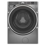 Laveuse à chargement frontal de 5,8 pi³ avec système de ventilation FreshFlow™ Whirlpool - WFW6720RR