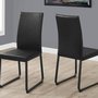 Mobilier de salle à manger 5 mcx de Monarch
