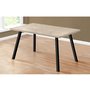 Mobilier de salle à manger 5 mcx de Monarch