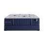Matelas Stearns & Foster Mon Beau grand lit 60 po
