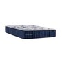 Matelas Stearns & Foster Mon Beau grand lit 60 po