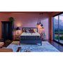 Matelas Stearns & Foster Mon Beau grand lit 60 po