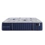 Matelas Stearns & Foster Mon Beau très grand lit 78 po