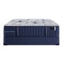 Matelas Stearns & Foster Mon Beau très grand lit 78 po