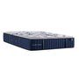 Matelas Stearns & Foster Mon Beau très grand lit 78 po