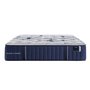 Matelas Stearns & Foster Mon Beau lit double 54 po