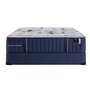 Matelas Stearns & Foster Mon Beau lit double 54 po