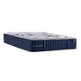 Matelas Stearns & Foster Mon Beau lit double 54 po