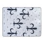 Matelas Stearns & Foster Mon Beau lit double 54 po