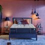 Matelas Stearns & Foster Mon Beau lit double 54 po