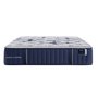Matelas Stearns & Foster Mon Beau lit simple XL 39 po