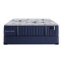 Matelas Stearns & Foster Mon Beau lit simple XL 39 po