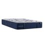 Matelas Stearns & Foster Mon Beau lit simple XL 39 po