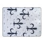 Matelas Stearns & Foster Mon Beau lit simple XL 39 po