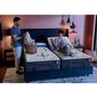 Matelas Stearns & Foster Mon Beau lit simple XL 39 po
