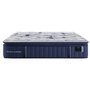 Matelas Stearns & Foster Mon Bijou lit simple XL 39 po