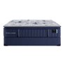Matelas Stearns & Foster Mon Bijou lit simple XL 39 po