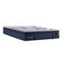 Matelas Stearns & Foster Mon Bijou lit simple XL 39 po