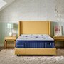 Matelas Stearns & Foster Mon Bijou lit simple XL 39 po