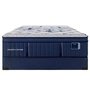 Matelas Stearns & Foster Mon Coeur très grand lit 78 po