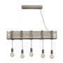 Lampe