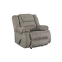 Fauteuil inclinable McCade