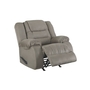 Fauteuil inclinable McCade