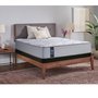 Matelas Sealy Julien ferme grand lit 60 po